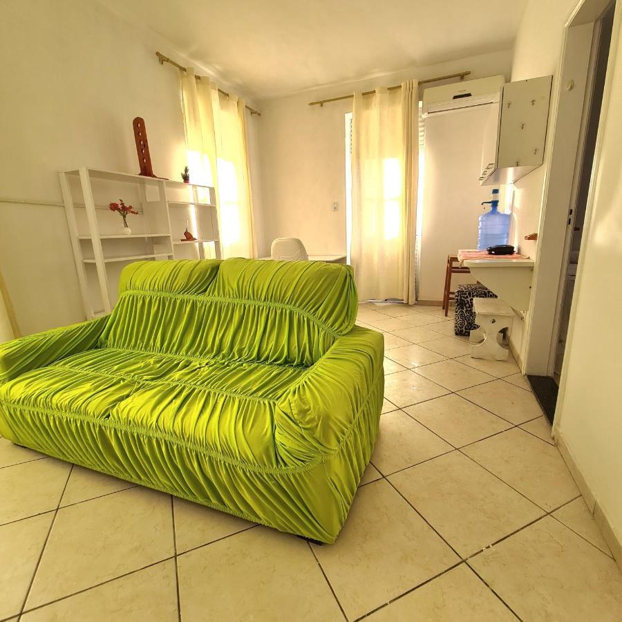 Apartamento Em Frente Shopping Barra Apartment Салвадор Екстериор снимка